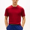 Cotton Classics Crewneck Undershirt 3-Pack