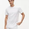 Cotton Classics Crewneck Undershirt 3-Pack
