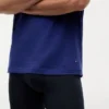 Cotton Classics Crewneck Undershirt 5-Pack Cotton Classics Crewneck Undershirt 5-Pack