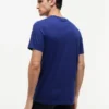 Cotton Classics Crewneck Undershirt 5-Pack Cotton Classics Crewneck Undershirt 5-Pack