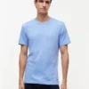 Cotton Classics Crewneck Undershirt 5-Pack Cotton Classics Crewneck Undershirt 5-Pack