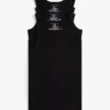 Cotton Classics Tank Undershirt 3-Pack Cotton Classics Tank Undershirt 3-Pack