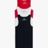 Cotton Classics Tank Undershirt 3-Pack Cotton Classics Tank Undershirt 3-Pack