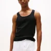 Cotton Classics Tank Undershirt 3-Pack Cotton Classics Tank Undershirt 3-Pack