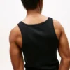 Cotton Classics Tank Undershirt 3-Pack Cotton Classics Tank Undershirt 3-Pack