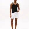 Cotton Classics Tank Undershirt 3-Pack Cotton Classics Tank Undershirt 3-Pack