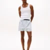 Cotton Classics Tank Undershirt 3-Pack Cotton Classics Tank Undershirt 3-Pack