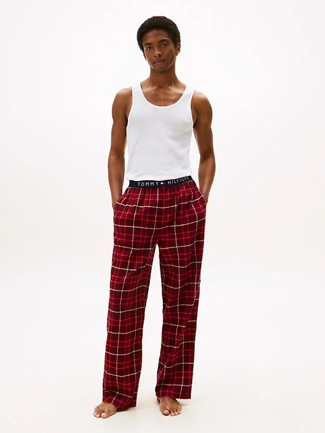 Cotton Classics Tank Undershirt 3-Pack Cotton Classics Tank Undershirt 3-Pack