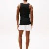 Cotton Classics Tank Undershirt 3-Pack Cotton Classics Tank Undershirt 3-Pack