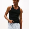 Cotton Classics Tank Undershirt 3-Pack Cotton Classics Tank Undershirt 3-Pack