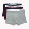 Cotton Classics Trunk 3-Pack