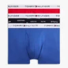 Cotton Classics Trunk 3-Pack