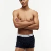 Cotton Classics Trunk 3-Pack