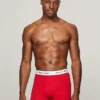 Cotton Classics Trunk 3-Pack