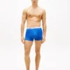 Cotton Classics Trunk 3-Pack