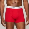 Cotton Classics Trunk 3-Pack