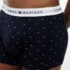 Cotton Classics Trunk 3-Pack