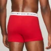 Cotton Classics Trunk 3-Pack