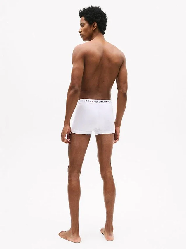 Cotton Classics Trunk 3-Pack Cotton Classics Trunk 3-Pack
