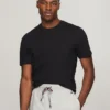 Cotton Classics Undershirt 3-Pack Cotton Classics Undershirt 3-Pack