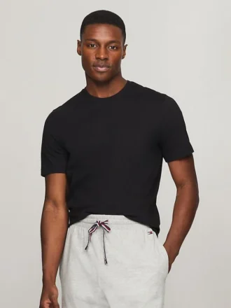 Cotton Classics Undershirt 3-Pack