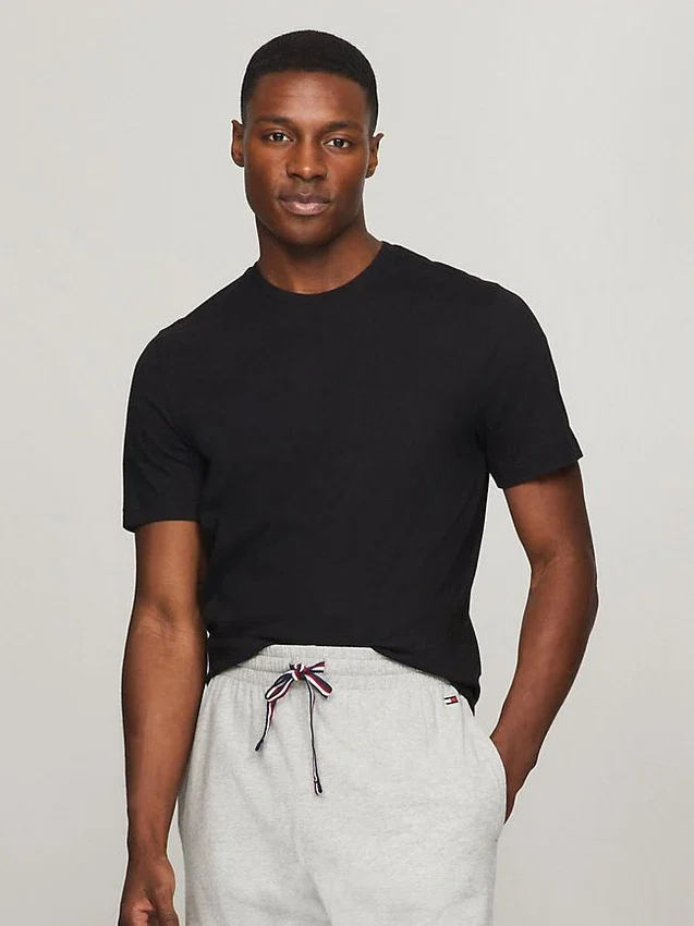 Cotton Classics Undershirt 3-Pack Cotton Classics Undershirt 3-Pack