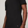 Cotton Classics Undershirt 3-Pack Cotton Classics Undershirt 3-Pack