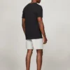 Cotton Classics Undershirt 3-Pack Cotton Classics Undershirt 3-Pack