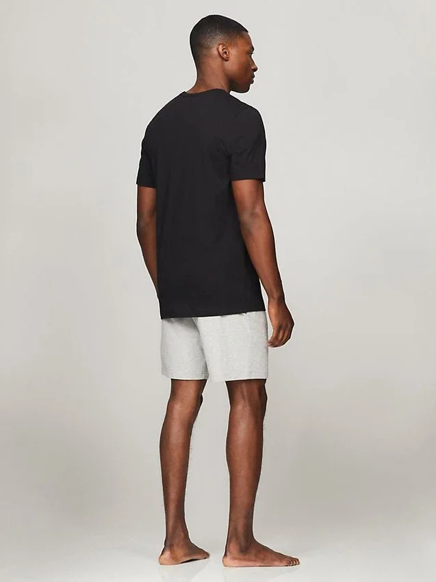 Cotton Classics Undershirt 3-Pack Cotton Classics Undershirt 3-Pack