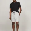 Cotton Classics Undershirt 3-Pack Cotton Classics Undershirt 3-Pack