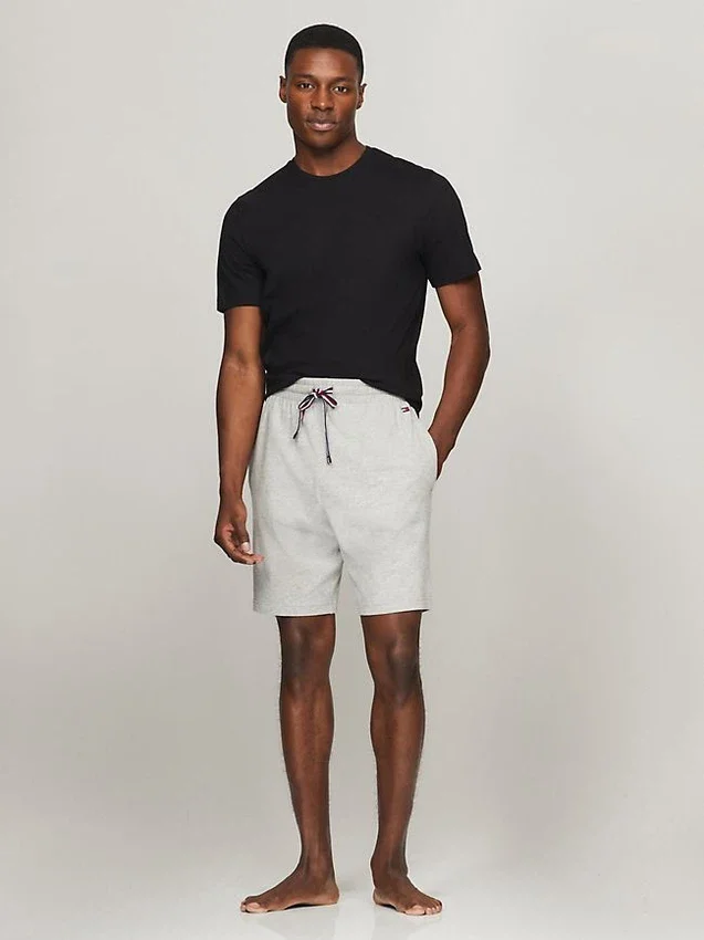Cotton Classics Undershirt 3-Pack Cotton Classics Undershirt 3-Pack