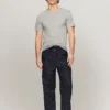 Cotton Classics V-Neck Undershirt 3-Pack Cotton Classics V-Neck Undershirt 3-Pack