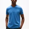 Cotton Classics V-Neck Undershirt 3-Pack