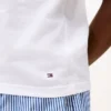 Cotton Classics V-Neck Undershirt 3-Pack