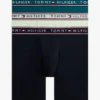 Cotton Stretch Boxer Brief 3-Pack Cotton Stretch Boxer Brief 3-Pack