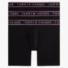 Cotton Stretch Boxer Brief 3-Pack Cotton Stretch Boxer Brief 3-Pack