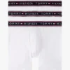Cotton Stretch Boxer Brief 3-Pack Cotton Stretch Boxer Brief 3-Pack