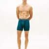 Cotton Stretch Boxer Brief 3-Pack Cotton Stretch Boxer Brief 3-Pack