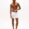 Cotton Stretch Boxer Brief 3-Pack Cotton Stretch Boxer Brief 3-Pack