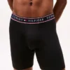 Cotton Stretch Boxer Brief 3-Pack Cotton Stretch Boxer Brief 3-Pack