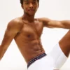 Cotton Stretch Boxer Brief 3-Pack Cotton Stretch Boxer Brief 3-Pack