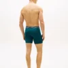 Cotton Stretch Boxer Brief 3-Pack Cotton Stretch Boxer Brief 3-Pack