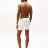 Cotton Stretch Boxer Brief 3-Pack Cotton Stretch Boxer Brief 3-Pack