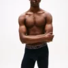 Cotton Stretch Boxer Brief 3-Pack Cotton Stretch Boxer Brief 3-Pack