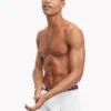 Cotton Stretch Trunk 3-Pack Cotton Stretch Trunk 3-Pack