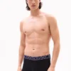Cotton Stretch Trunk 3-Pack Cotton Stretch Trunk 3-Pack