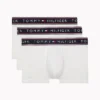 Cotton Stretch Trunk 3-Pack Cotton Stretch Trunk 3-Pack