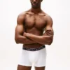 Cotton Stretch Trunk 3-Pack Cotton Stretch Trunk 3-Pack