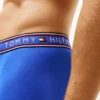 Cotton Stretch Trunk 3-Pack Cotton Stretch Trunk 3-Pack