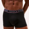 Cotton Stretch Trunk 3-Pack Cotton Stretch Trunk 3-Pack